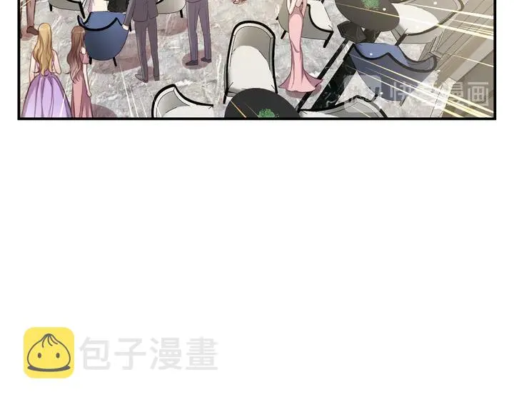 第107话 封少病发，臻臻伤心 第78页