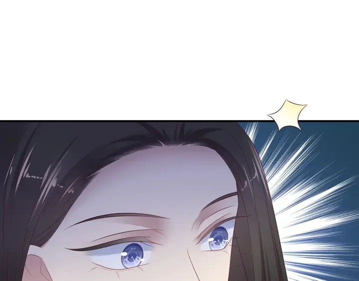 第107话 封少病发，臻臻伤心 第83页