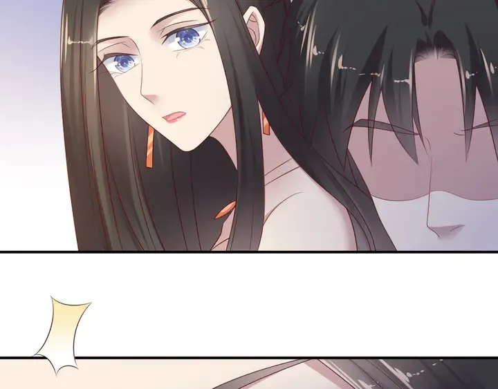 第107话 封少病发，臻臻伤心 第90页