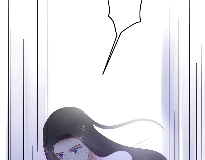 第107话 封少病发，臻臻伤心 第92页