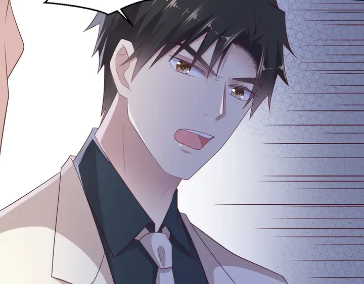 第109话 追杀危机？！ 第13页