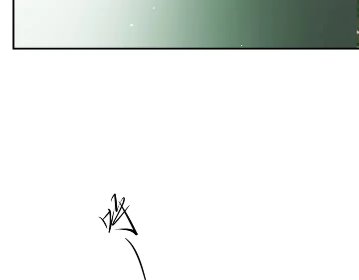 第109话 追杀危机？！ 第35页