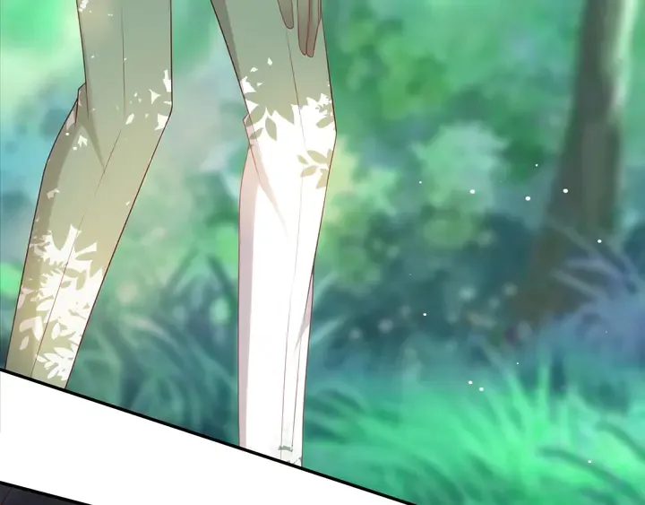 第109话 追杀危机？！ 第39页