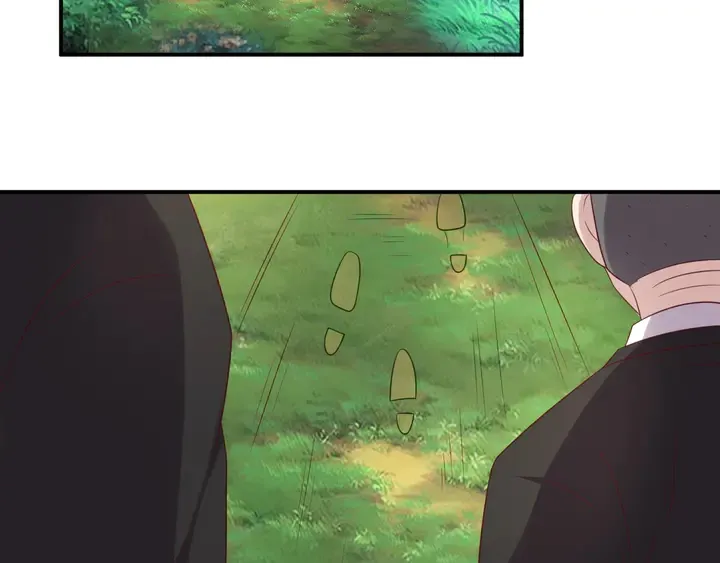 第109话 追杀危机？！ 第48页