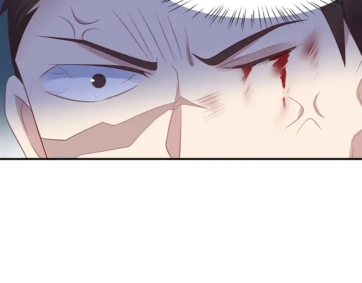 第109话 追杀危机？！ 第61页