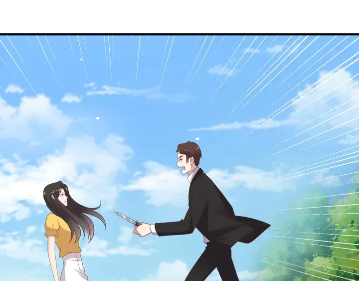 第110话 逼落悬崖命悬一线 第38页
