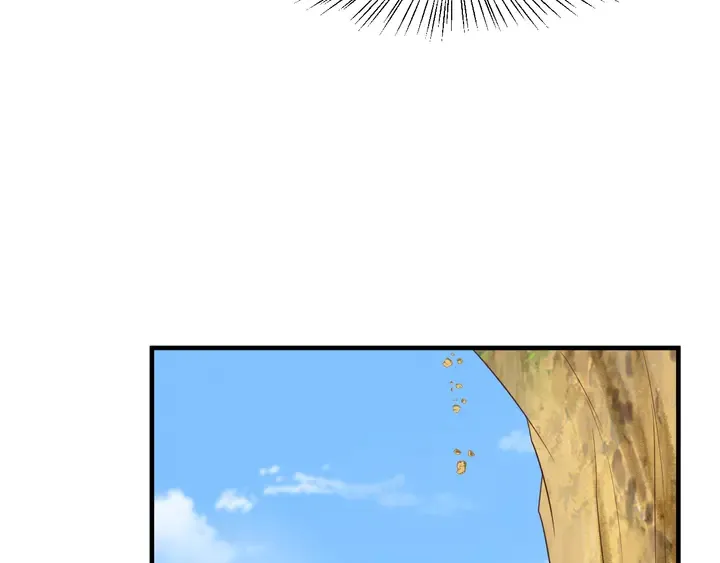 第110话 逼落悬崖命悬一线 第47页