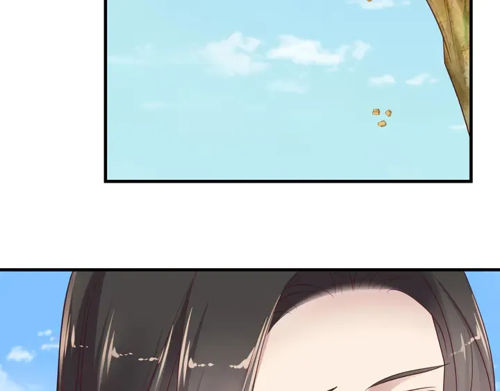 第110话 逼落悬崖命悬一线 第49页