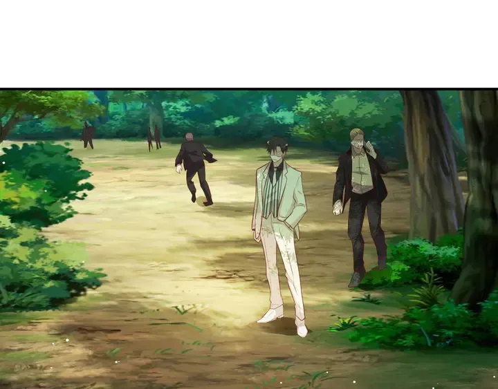 第110话 逼落悬崖命悬一线 第73页