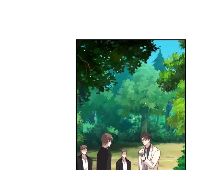 第111话 电台生死营救 第5页
