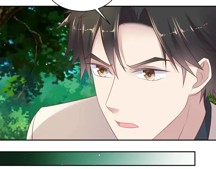 第111话 电台生死营救 第13页