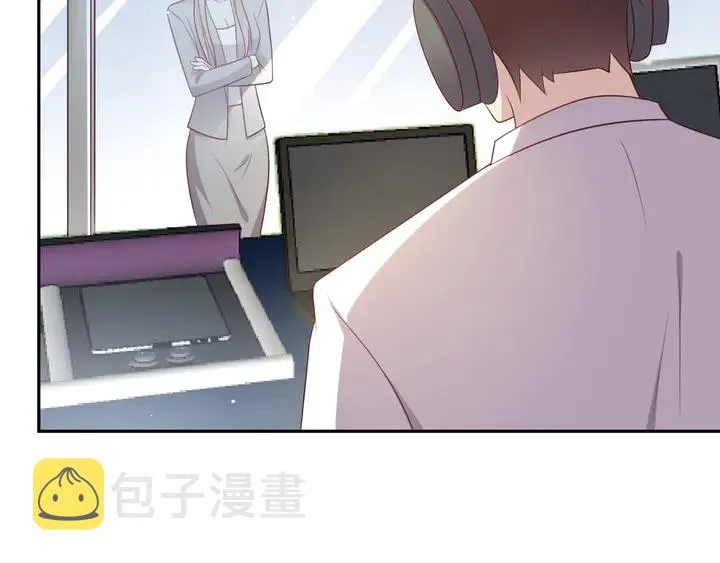 第111话 电台生死营救 第22页