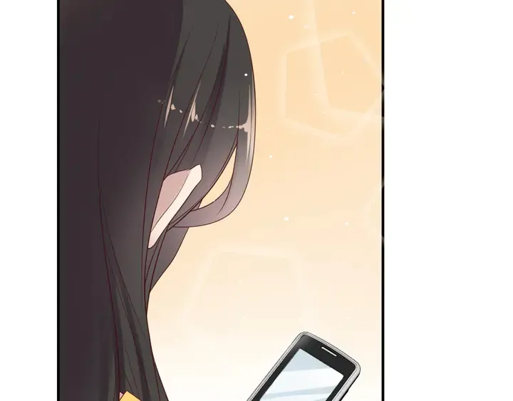 第111话 电台生死营救 第33页