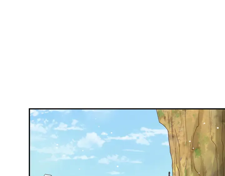 第111话 电台生死营救 第58页