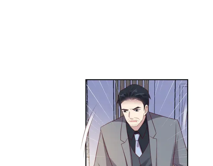 第113话 丧家之犬 第63页