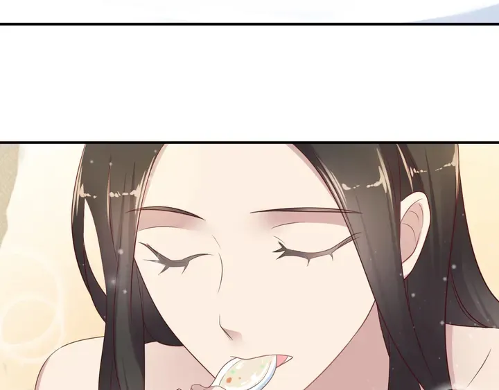第113话 丧家之犬 第92页