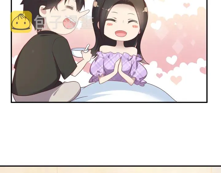 第113话 丧家之犬 第99页