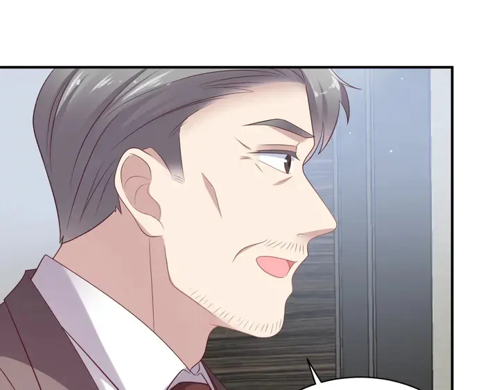 第115话 我让坏人咬牙切齿 第11页