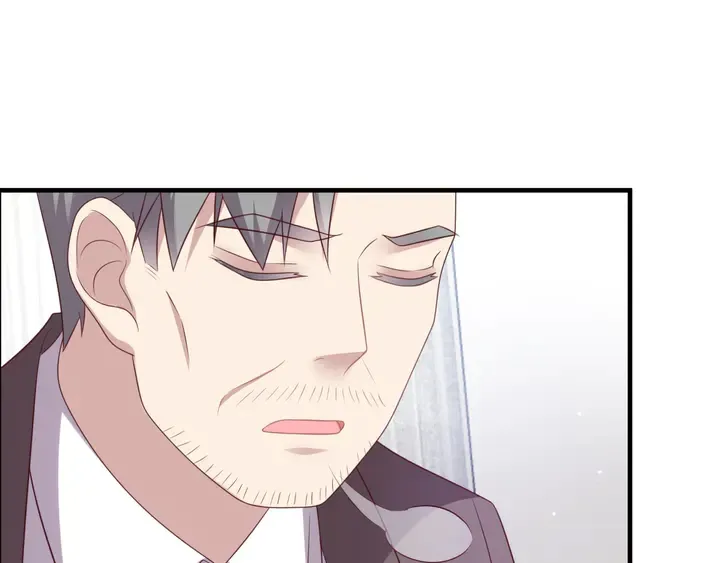 第115话 我让坏人咬牙切齿 第25页