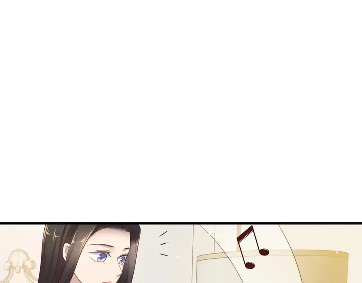 第116话 小天使长生表白商臻 第63页