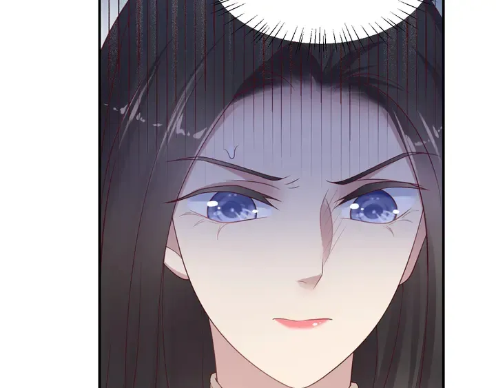 第116话 小天使长生表白商臻 第113页