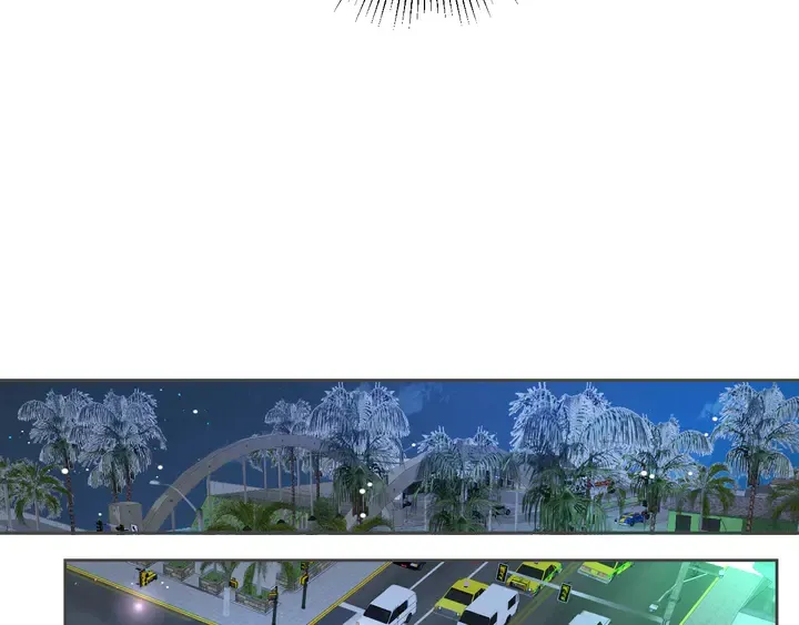 第117话 长生被绑架 第49页