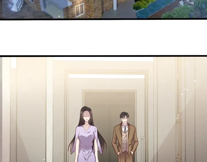 第120话 我就是最强的武器！ 第21页