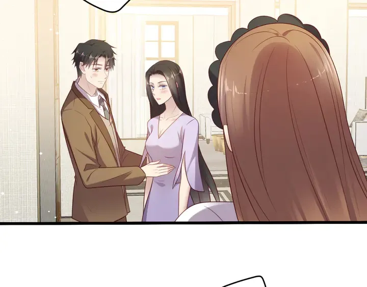 第120话 我就是最强的武器！ 第37页
