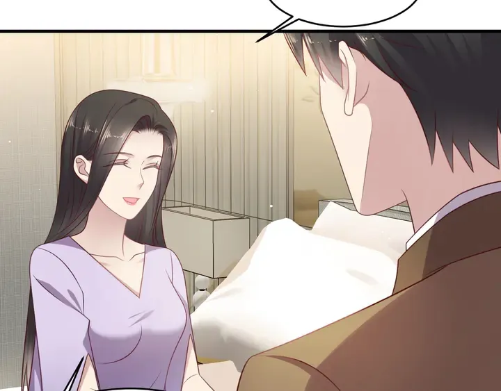 第120话 我就是最强的武器！ 第52页