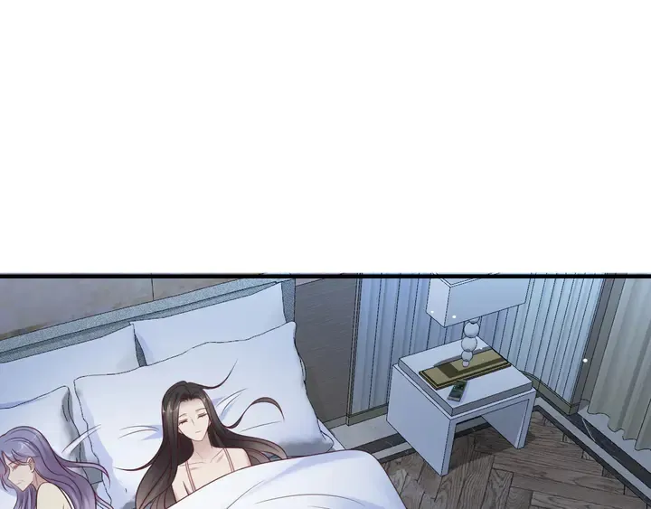 第120话 我就是最强的武器！ 第64页