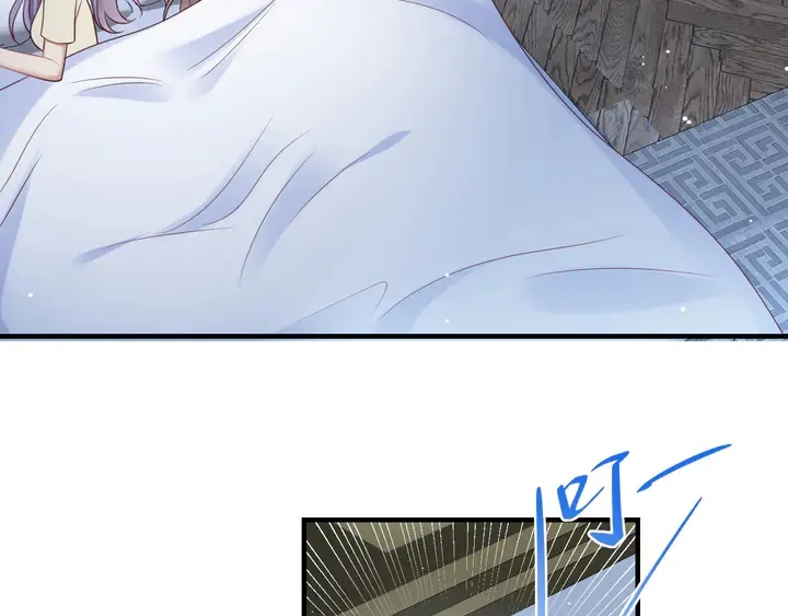 第120话 我就是最强的武器！ 第65页