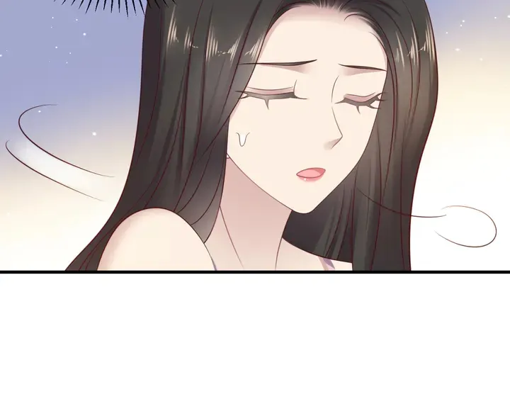 第120话 我就是最强的武器！ 第73页