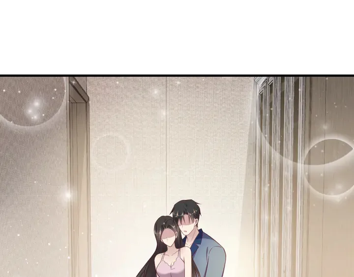 第121话 封少温情告白 第5页