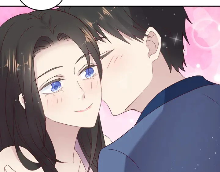 第121话 封少温情告白 第33页