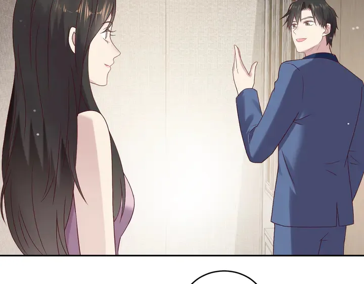 第121话 封少温情告白 第35页