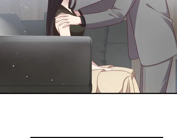 第121话 封少温情告白 第47页