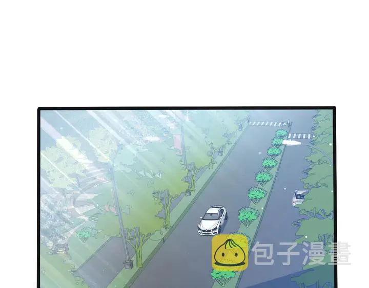 第123话 抗毒血清研制成功 第25页