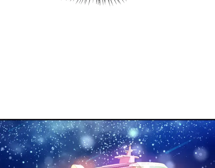 第123话 抗毒血清研制成功 第47页