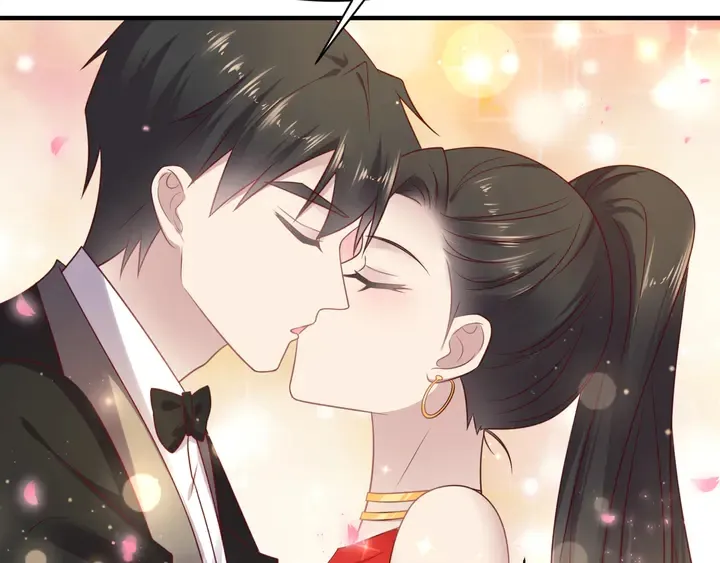 第124话 血清发布！女王闪耀 第34页