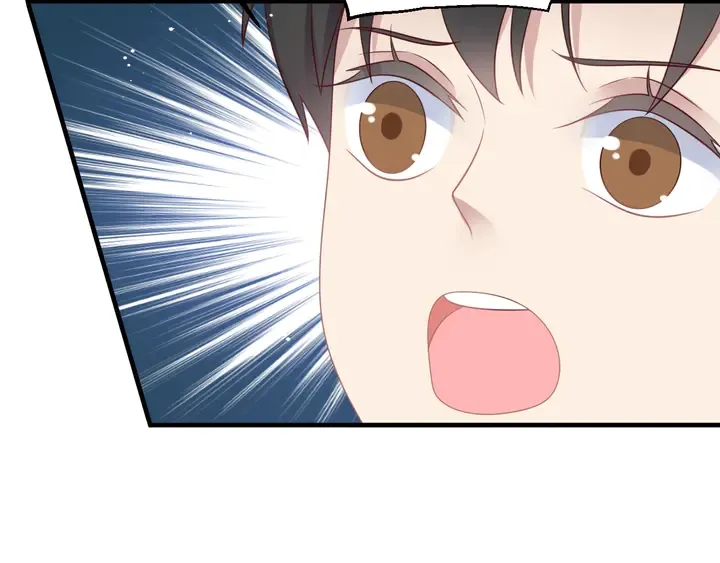 第124话 血清发布！女王闪耀 第60页