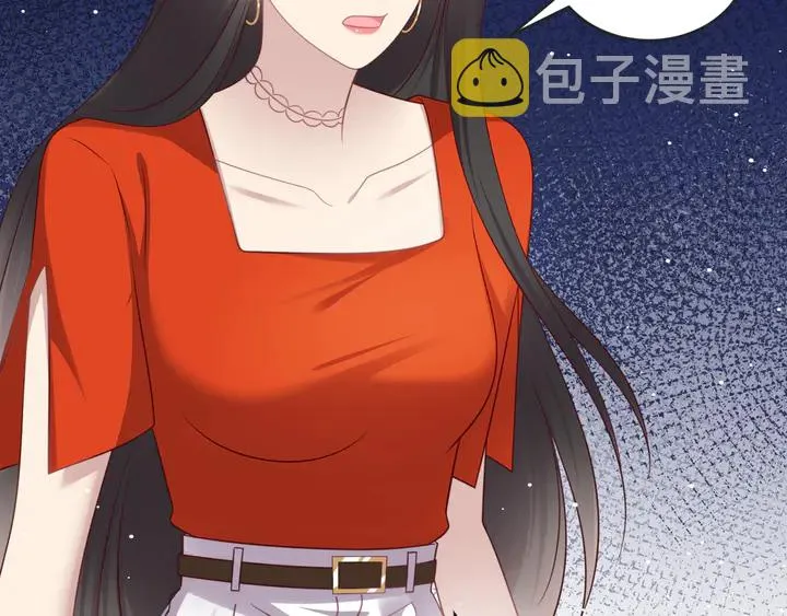 第124话 血清发布！女王闪耀 第80页