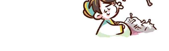 第二季 第6话 透明的... 第13页