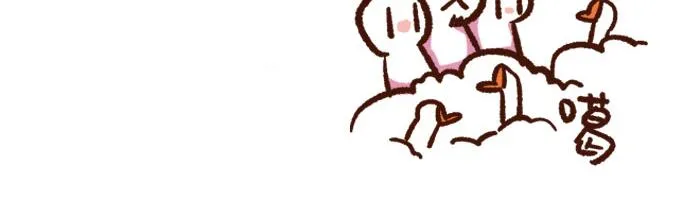 第二季 第3话 神之一手 第48页