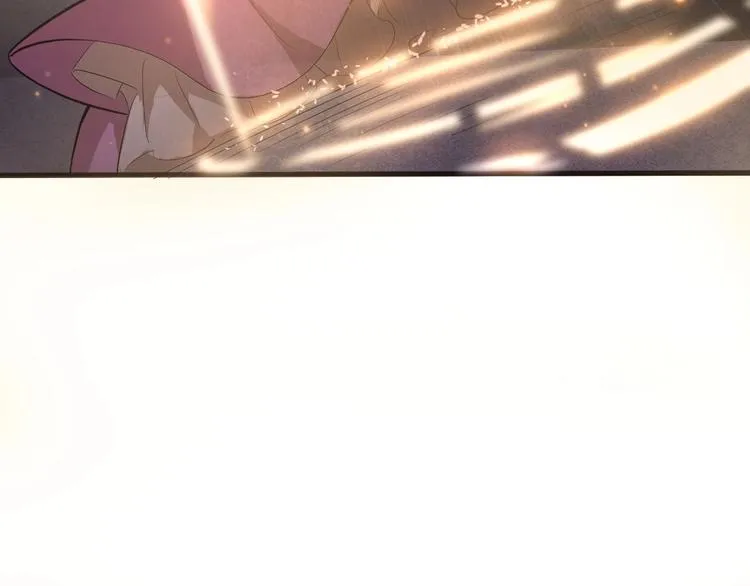 第13话 终焉 第36页