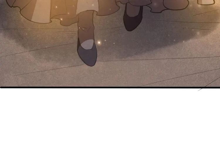 第13话 终焉 第61页