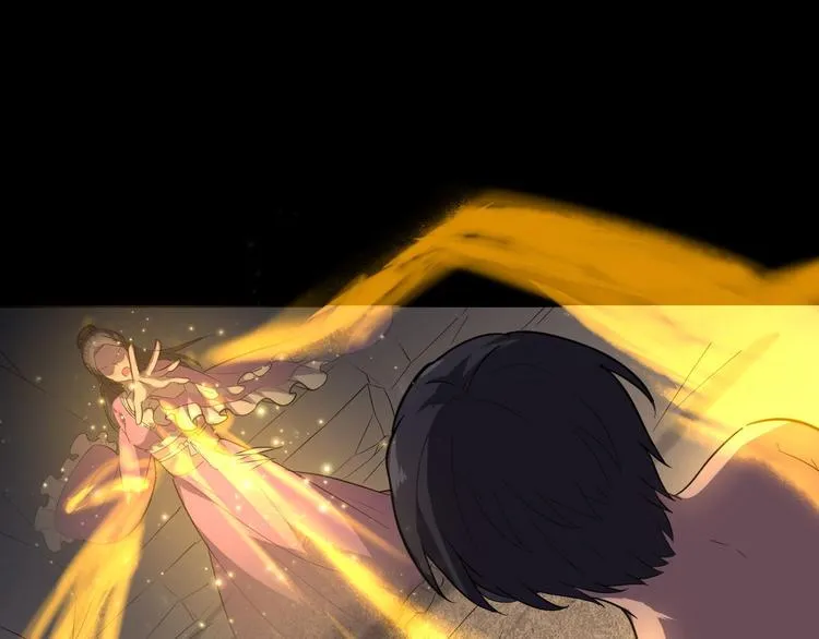 第13话 终焉 第67页