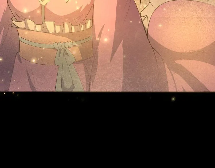 第13话 终焉 第76页