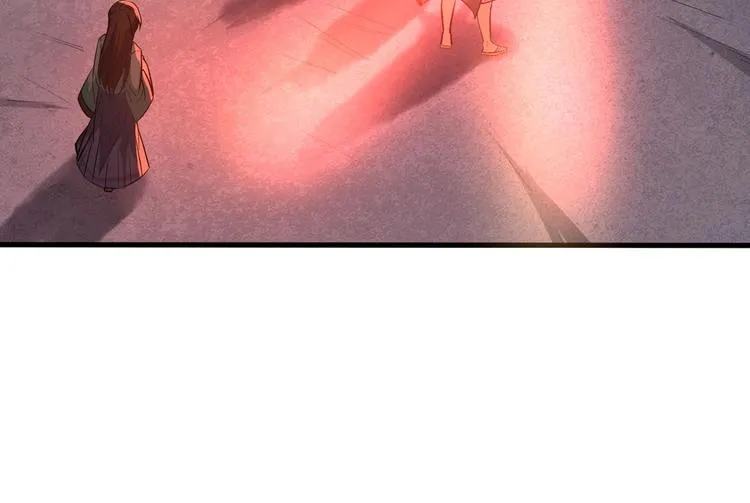 第13话 终焉 第105页