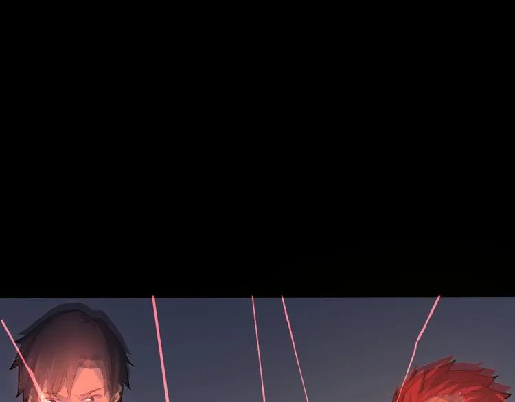 第13话 终焉 第106页