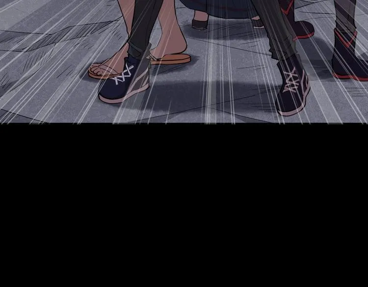 第13话 终焉 第120页